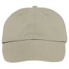 UltraClub Classic Cut Heavy Brushed Cotton Twill Unconstructed Cap Thumbnail