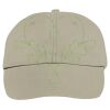 UltraClub Classic Cut Heavy Brushed Cotton Twill Unconstructed Cap Thumbnail