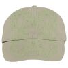 UltraClub Classic Cut Heavy Brushed Cotton Twill Unconstructed Cap Thumbnail