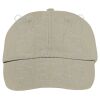 UltraClub Classic Cut Heavy Brushed Cotton Twill Unconstructed Cap Thumbnail