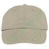 UltraClub Classic Cut Heavy Brushed Cotton Twill Unconstructed Cap Thumbnail