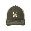 Mesh Back Cap Thumbnail