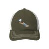 Mesh Back Cap Thumbnail
