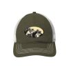 Mesh Back Cap Thumbnail