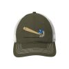 Mesh Back Cap Thumbnail