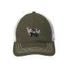 Mesh Back Cap Thumbnail