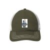 Mesh Back Cap Thumbnail
