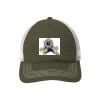 Mesh Back Cap Thumbnail