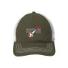 Mesh Back Cap Thumbnail