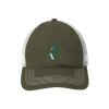 Mesh Back Cap Thumbnail