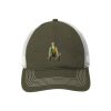 Mesh Back Cap Thumbnail