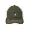 Mesh Back Cap Thumbnail