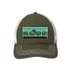 Mesh Back Cap Thumbnail