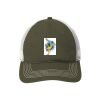Mesh Back Cap Thumbnail