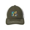 Mesh Back Cap Thumbnail