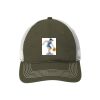 Mesh Back Cap Thumbnail