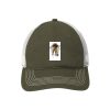 Mesh Back Cap Thumbnail