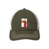 Mesh Back Cap Thumbnail