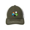 Mesh Back Cap Thumbnail