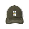 Mesh Back Cap Thumbnail
