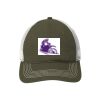 Mesh Back Cap Thumbnail