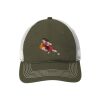 Mesh Back Cap Thumbnail