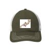 Mesh Back Cap Thumbnail