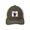Mesh Back Cap Thumbnail
