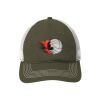 Mesh Back Cap Thumbnail