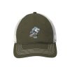 Mesh Back Cap Thumbnail