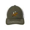 Mesh Back Cap Thumbnail
