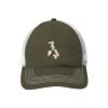 Mesh Back Cap Thumbnail