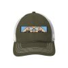 Mesh Back Cap Thumbnail