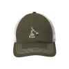 Mesh Back Cap Thumbnail