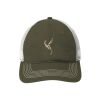 Mesh Back Cap Thumbnail