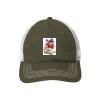 Mesh Back Cap Thumbnail