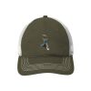 Mesh Back Cap Thumbnail