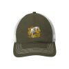 Mesh Back Cap Thumbnail
