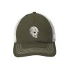 Mesh Back Cap Thumbnail