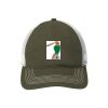 Mesh Back Cap Thumbnail