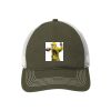 Mesh Back Cap Thumbnail