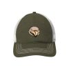 Mesh Back Cap Thumbnail
