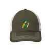 Mesh Back Cap Thumbnail