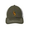 Mesh Back Cap Thumbnail