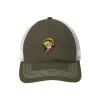 Mesh Back Cap Thumbnail