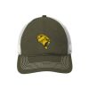 Mesh Back Cap Thumbnail