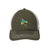 Mesh Back Cap Thumbnail