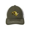 Mesh Back Cap Thumbnail