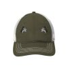 Mesh Back Cap Thumbnail