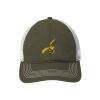 Mesh Back Cap Thumbnail